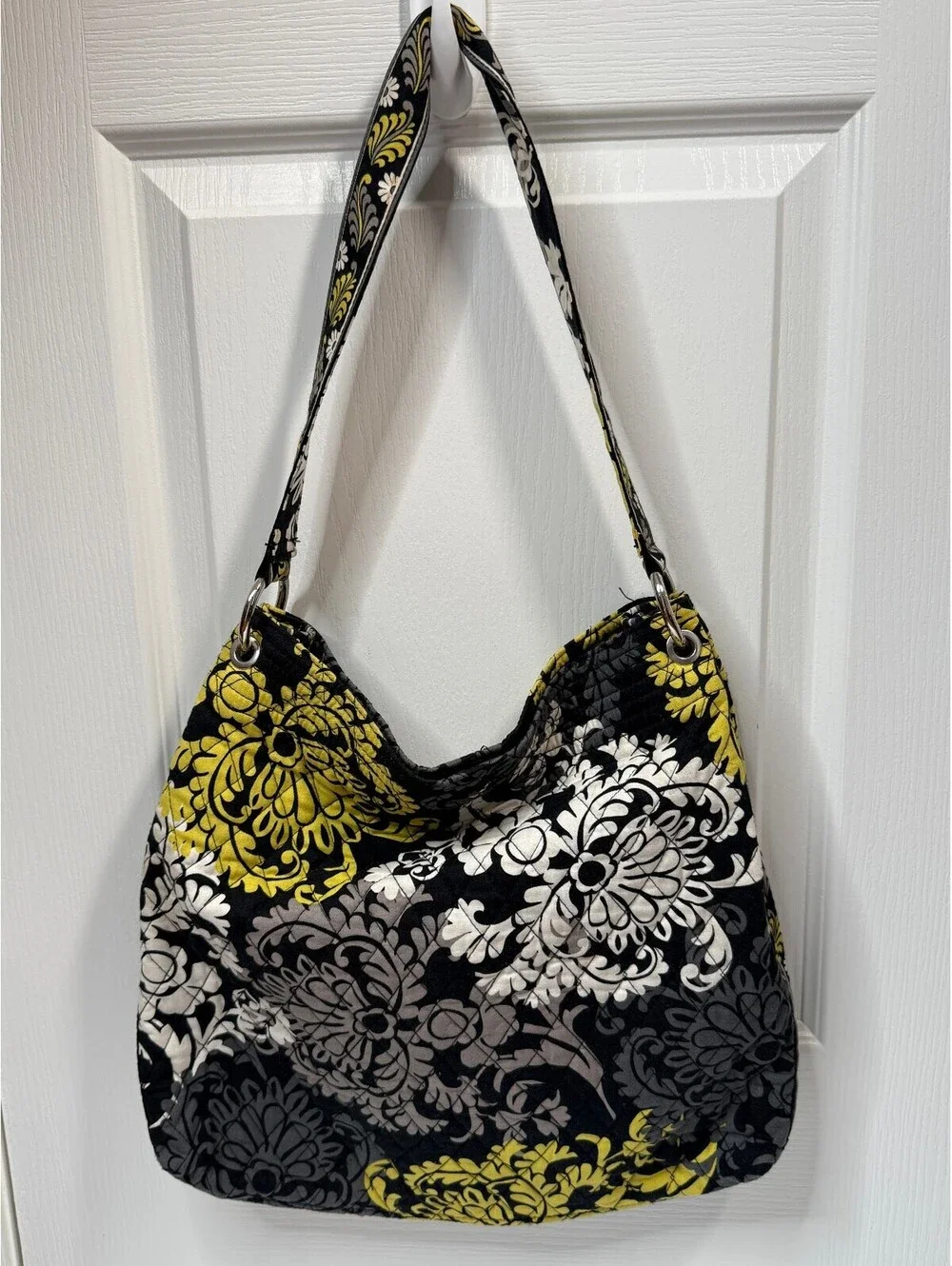 Vera Bradley vera bradley